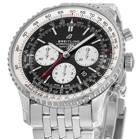 breitling watches mexico|Breitling where to buy.